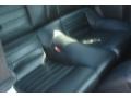 Torch Red - Mustang Racecraft 420S Supercharged Coupe Photo No. 42