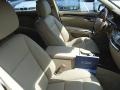 Black - S 550 4Matic Sedan Photo No. 20