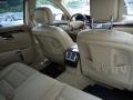 Black - S 550 4Matic Sedan Photo No. 21