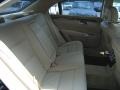 Black - S 550 4Matic Sedan Photo No. 22