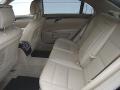 Black - S 550 4Matic Sedan Photo No. 23