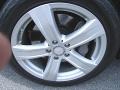 Black - S 550 4Matic Sedan Photo No. 24