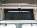 Brilliant Silver Metallic - Sprinter 3500 High Roof Camper Conversion Van Photo No. 10
