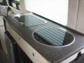 Brilliant Silver Metallic - Sprinter 3500 High Roof Camper Conversion Van Photo No. 12