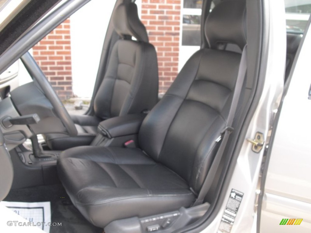 Dark Gray Interior 1998 Volvo S70 Standard S70 Model Photo #65667089