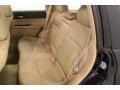 2006 Regal Blue Pearl Subaru Forester 2.5 X L.L.Bean Edition  photo #16