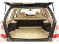 Regal Blue Pearl - Forester 2.5 X L.L.Bean Edition Photo No. 20
