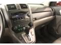 2007 Tango Red Pearl Honda CR-V EX-L 4WD  photo #10