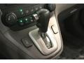 2007 Tango Red Pearl Honda CR-V EX-L 4WD  photo #11