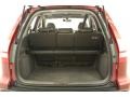 2007 Tango Red Pearl Honda CR-V EX-L 4WD  photo #18
