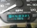 2001 Onyx Black GMC Yukon XL Denali AWD  photo #75