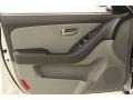 2009 Quicksilver Hyundai Elantra SE Sedan  photo #5