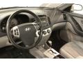 2009 Quicksilver Hyundai Elantra SE Sedan  photo #9