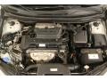 2009 Quicksilver Hyundai Elantra SE Sedan  photo #21