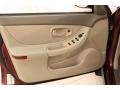 Neutral Door Panel Photo for 2001 Oldsmobile Intrigue #65668150
