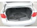Silver Metallic - 9-5 2.3T Sport Sedan Photo No. 12