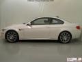 Mineral White Metallic - M3 Coupe Photo No. 5