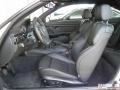 Mineral White Metallic - M3 Coupe Photo No. 7