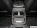 Mineral White Metallic - M3 Coupe Photo No. 14