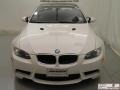 Mineral White Metallic - M3 Coupe Photo No. 17