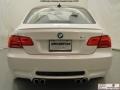 Mineral White Metallic - M3 Coupe Photo No. 19