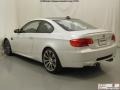 Mineral White Metallic - M3 Coupe Photo No. 20