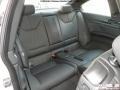 Mineral White Metallic - M3 Coupe Photo No. 25