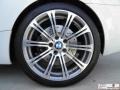 Mineral White Metallic - M3 Coupe Photo No. 28