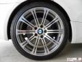 Mineral White Metallic - M3 Coupe Photo No. 29