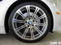 Mineral White Metallic - M3 Coupe Photo No. 30
