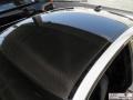 Mineral White Metallic - M3 Coupe Photo No. 33