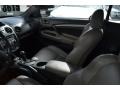 2003 Kalapana Black Mitsubishi Eclipse Spyder GTS  photo #5