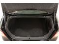 Black Uni - Jetta SE Sedan Photo No. 19