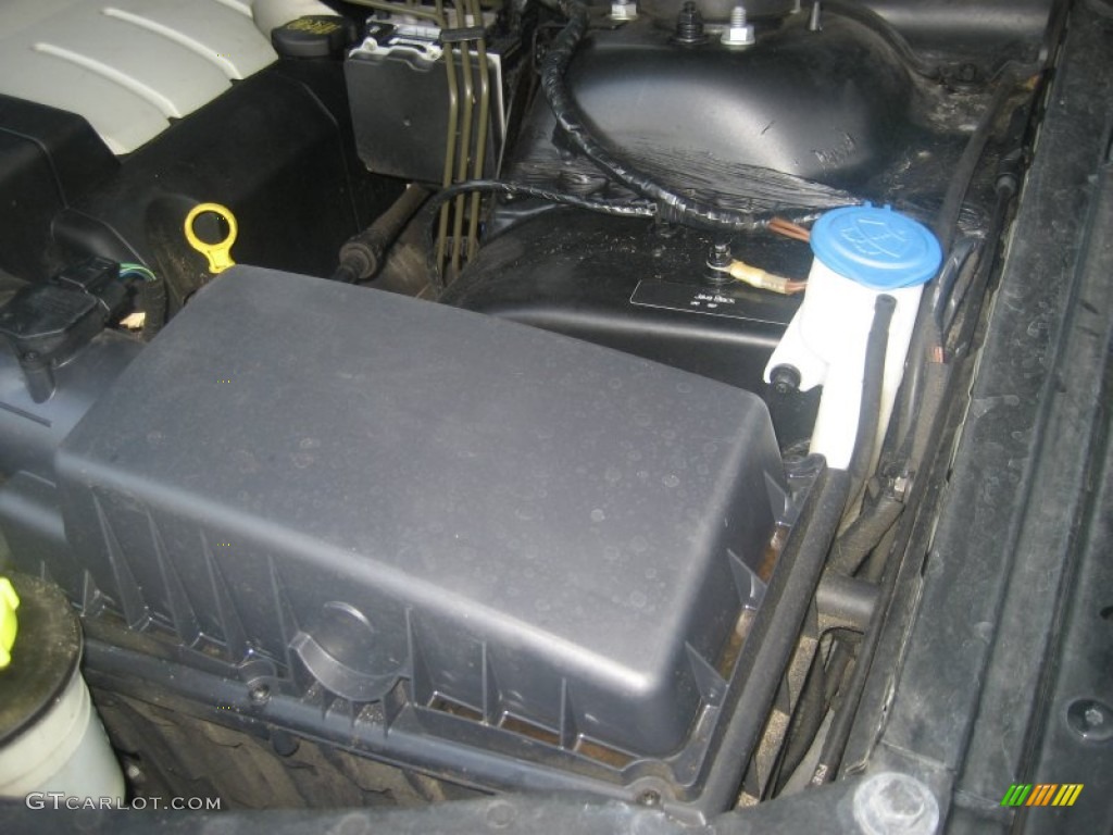 2006 Range Rover Supercharged - Java Black Pearl / Sand/Jet photo #58