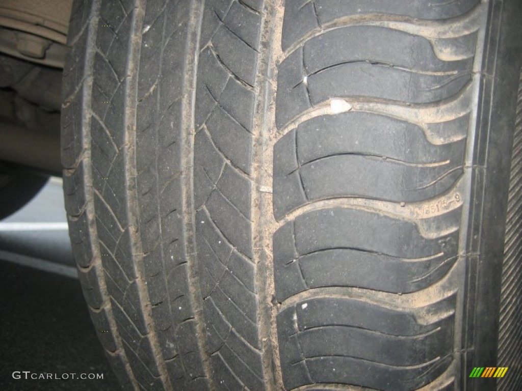 2006 Range Rover Supercharged - Java Black Pearl / Sand/Jet photo #65