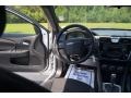 Bright White - 200 LX Sedan Photo No. 13