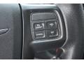 Black Controls Photo for 2012 Chrysler 200 #65670901