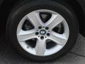 Space Grey Metallic - X5 3.0si Photo No. 2