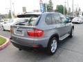 Space Grey Metallic - X5 3.0si Photo No. 3