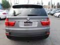 Space Grey Metallic - X5 3.0si Photo No. 4