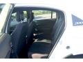 Bright White - 200 LX Sedan Photo No. 12
