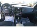 Bright White - 200 LX Sedan Photo No. 14