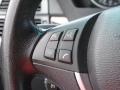 Space Grey Metallic - X5 3.0si Photo No. 11