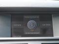 Space Grey Metallic - X5 3.0si Photo No. 13