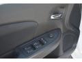 Bright White - 200 LX Sedan Photo No. 17