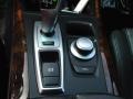 Space Grey Metallic - X5 3.0si Photo No. 15
