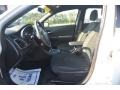 Bright White - 200 LX Sedan Photo No. 19