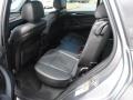 Space Grey Metallic - X5 3.0si Photo No. 17