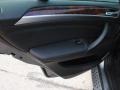 Space Grey Metallic - X5 3.0si Photo No. 18