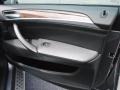 Space Grey Metallic - X5 3.0si Photo No. 23